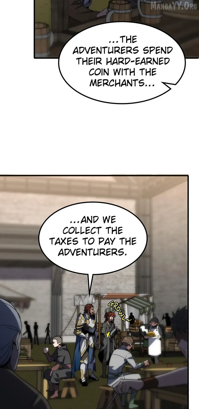 The Beginning After the End Chapter 229 image 58_optimized